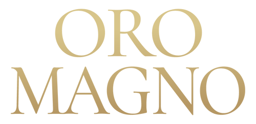 Magno